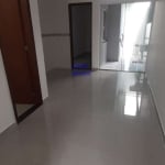 CASA 2 QUARTOS, 40M², SÓ 225. MIL COM LAUDO DE 248 MIL, PREÇO DE PLANTA, FINANCIA MINHA CASA MINHA VIDA FN 99864-4995