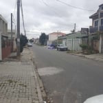 CASA 40M² 2 QUARTOS, AVERBADA, NO VITÓRIA RÉGIA- CIC, SÓ 225.000 D´FINANCIAMENTO, ESTUDA PROPOSTA. FN 41 99864-4995