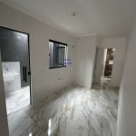 CASA 47M², MAIOR DA REGIÃO, PRONTA ENTREGA, COM LAUDO DE 262 MIL POR 250 MIL, FINANCIA MINHA CASA MINHA VIDA, ÓTIMA LOCALIZAÇÃO, FN 99864-4995