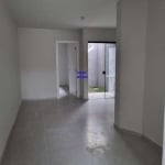 CASA 43M², 2 QUARTOS, CHURRASQUEIRA, PREÇO DE PANTA, 230 MIL,  NO STA RITA, PROX AO VITÓRIA RÉGIA