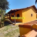 Casa em Condomínio para Venda em Cabo Frio, TAMOIOS, 2 dormitórios, 1 suíte, 2 banheiros, 4 vagas