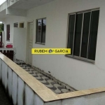 Casa com 1 quarto à venda na RUA HORTÊNCIA, 47, Residencial Praia Âncora, Rio das Ostras