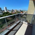 Apartamento com 60 metros no Jardim Oceania