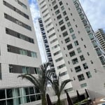 Apartamento com 2 Suítes, 72 m2 no Altiplano