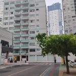 Apartamento para Temporada no bairro Centro, localizado na cidade de Balneário Camboriú / SC.