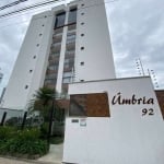 Apartamento novo, bairro Anita Garibaldi