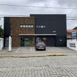 Sala Comercial para locação em Joinville, bairro América