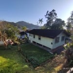 Terreno à venda no bairro Iririú em Joinville/SC