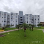 Apartamento em Jardim Iririú, Joinville/SC