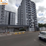 Apartamento à venda no bairro América