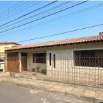 casa de 2 quartos na zona sul ampla térrea barbada 299 mil ac financiamento