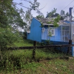 Terreno c/8m de frente por 21,50m² em bairro planejado na hípica barbada