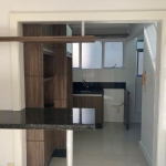 Apartamento de 1 quarto à venda no bairro Partenon!