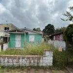 Oportunidade 2 casas entre os Bairros Espirito Santo e Guaruja por apenas 115mil NÃO ACEITA FINANCIAMENTO BANCÁRIO