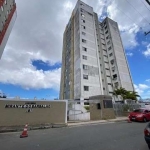 Apartamento com 3 quartos à venda na Rua Artur César Rios, 167, Barbalho, Salvador