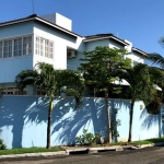 Casa em condomínio fechado com 6 quartos à venda na Avenida Santos Dumont Km, 5535, Portão, Lauro de Freitas