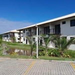 Apartamento com 1 quarto à venda na Avenida Do Farol, S/N, Zona Rural, Mata de São João