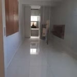 Apartamento com 3 quartos à venda na Rua Alcione Dias, 5, Canabrava, Salvador