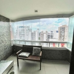 Apartamento com 3 quartos à venda na Avenida Professor Magalhães Neto, 1741, Pituba, Salvador