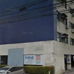 Sala comercial com 1 sala à venda na RUA André Luis Ribeiro da Fonte, 24, Pitangueiras, Lauro de Freitas