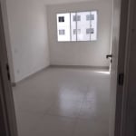 Apartamento com 2 quartos à venda na Rua Viver Salvador, 461, Areia Branca, Salvador