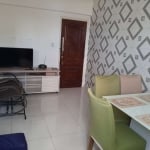 Apartamento com 1 quarto à venda na Rua Direita da Piedade, 04, Barris, Salvador