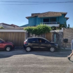 Casa com 6 quartos à venda na Rua João de Souza Rêgo, 184, Piatã, Salvador