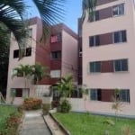 APARTAMENTO 3/4 MATA ATLÂNTICA 1