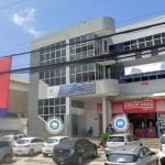 Sala comercial com 1 sala à venda na Avenida Dorival Caymmi, 1, Itapuã, Salvador