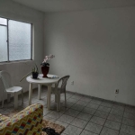 Apartamento com 2 quartos à venda na Conjunto Vale dos Lagos, 167, São Marcos, Salvador