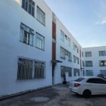 EXCELENTE OPORTUNIDADE APARTAMENTO AMPLO NO BARBALHO