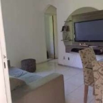 Apartamento com 2 quartos à venda na Avenida Cardeal Avelar Brandão Villela, 1, Mata Escura, Salvador