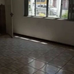 Apartamento com 3 quartos à venda na Rua Padre Feijó, 513, Canela, Salvador