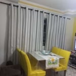 APARTAMENTO 2/4 ENGENHO VELHO DE BROTAS