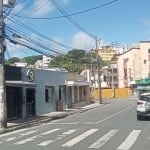 Ponto comercial à venda na Rua Alcione Dias, 5a, Canabrava, Salvador