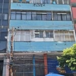 Apartamento com 1 quarto à venda na Avenida Sete de Setembro, 690, Dois de Julho, Salvador