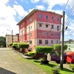 Apartamento com 2 quartos à venda na Avenida Ulysses Guimarães, 760, Sussuarana, Salvador