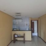 Apartamento com 2 quartos à venda na Rua Potiraguá, 00, Pernambués, Salvador