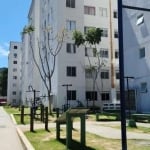 Apartamento com 2 quartos à venda na Avenida Martiniano Bonfim, 05, Cabula, Salvador