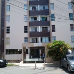 Apartamento com 3 quartos à venda na Rua Doutor Odilon Machado, 657, IAPI, Salvador