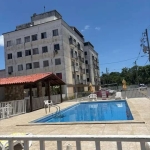 Apartamento com 2 quartos à venda na Travessa Acalanto, 00, Jardim das Margaridas, Salvador