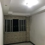 Apartamento com 2 quartos à venda na Rua Nova Cidade II, 01, Canabrava, Salvador