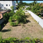 Terreno à venda na Rua Quatro, S/N, Barra do Jacuípe, Camaçari