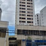 Apartamento com 3 quartos para alugar na Largo da Graça, 96, Graça, Salvador