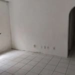 Apartamento com 2 quartos à venda na Avenida São Rafael, 0a, São Marcos, Salvador