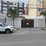 Terreno comercial para alugar na Rua Coronel Durval Mattos, 181, Costa Azul, Salvador