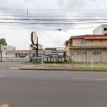 Ponto à venda, 569 m² por R$ 450.000,00 - Centro - Pinhais/PR