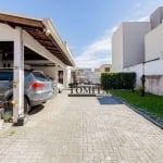 Terreno à venda, 408 m² por R$ 650.000,00 - Centro - Pinhais/PR