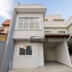 Sobrado com 3 quartos à venda, 135 m² por R$ 799.000 - Jardim das Américas - Curitiba/PR