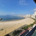 Frente Mar, Amplo , Linda Vista